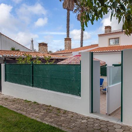 A14 - Cozy Torraltinha Apartment Lagos Exterior foto