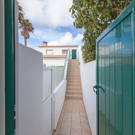 A14 - Cozy Torraltinha Apartment Lagos Exterior foto