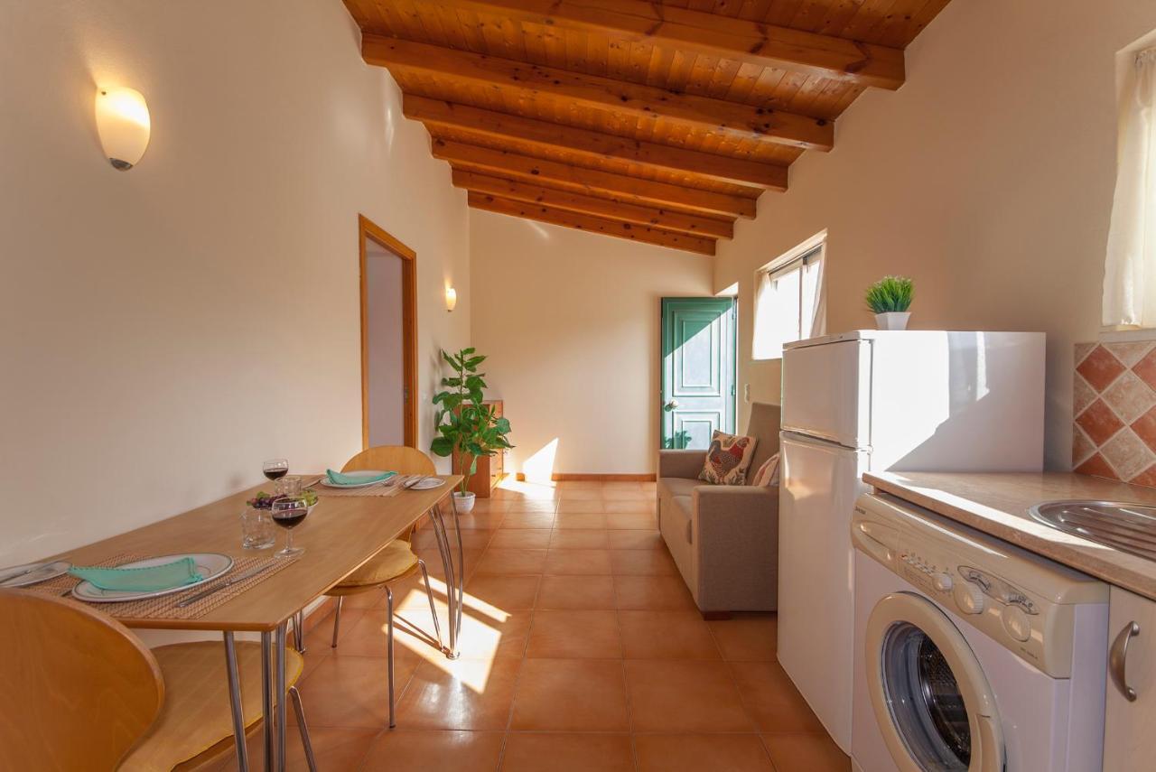 A14 - Cozy Torraltinha Apartment Lagos Exterior foto